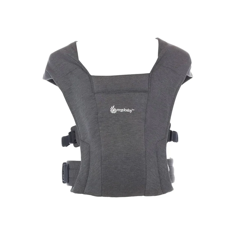 Ergobaby® Carrier Embrace Heather Grey
