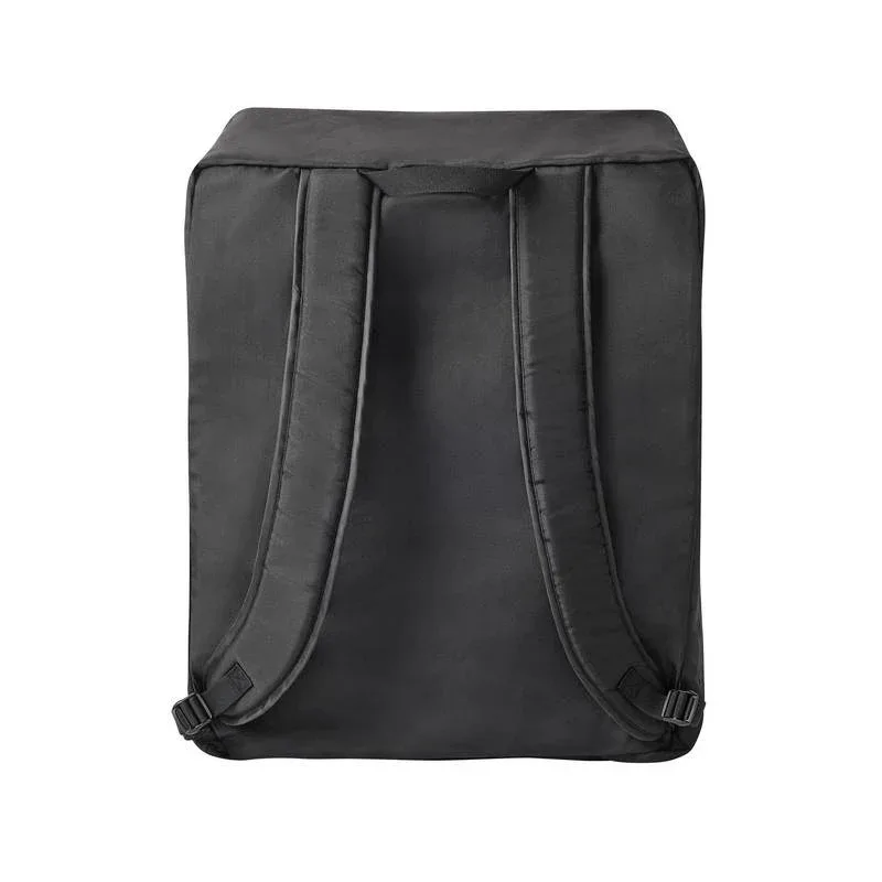 Ergobaby® Carry Bag Metro 3 - Image 2