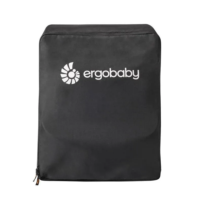 Ergobaby® Carry Bag Metro 3 - Image 3