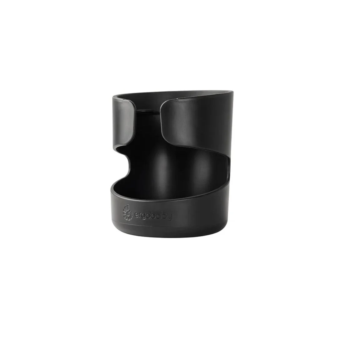 Ergobaby® Držalo za pijačo za voziček Metro 3 in Deluxe - Image 2