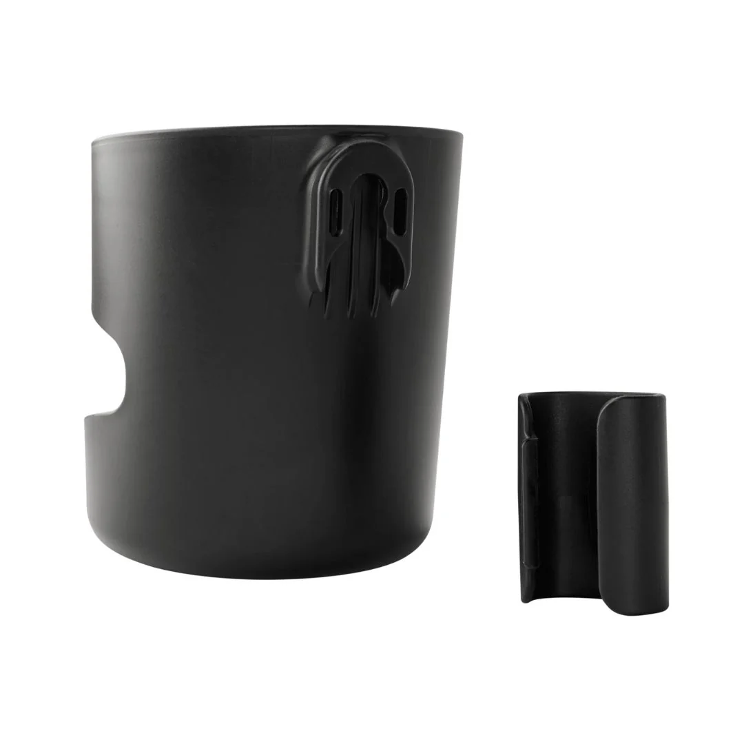 Ergobaby® Držalo za pijačo za voziček Metro 3 in Deluxe - Image 3
