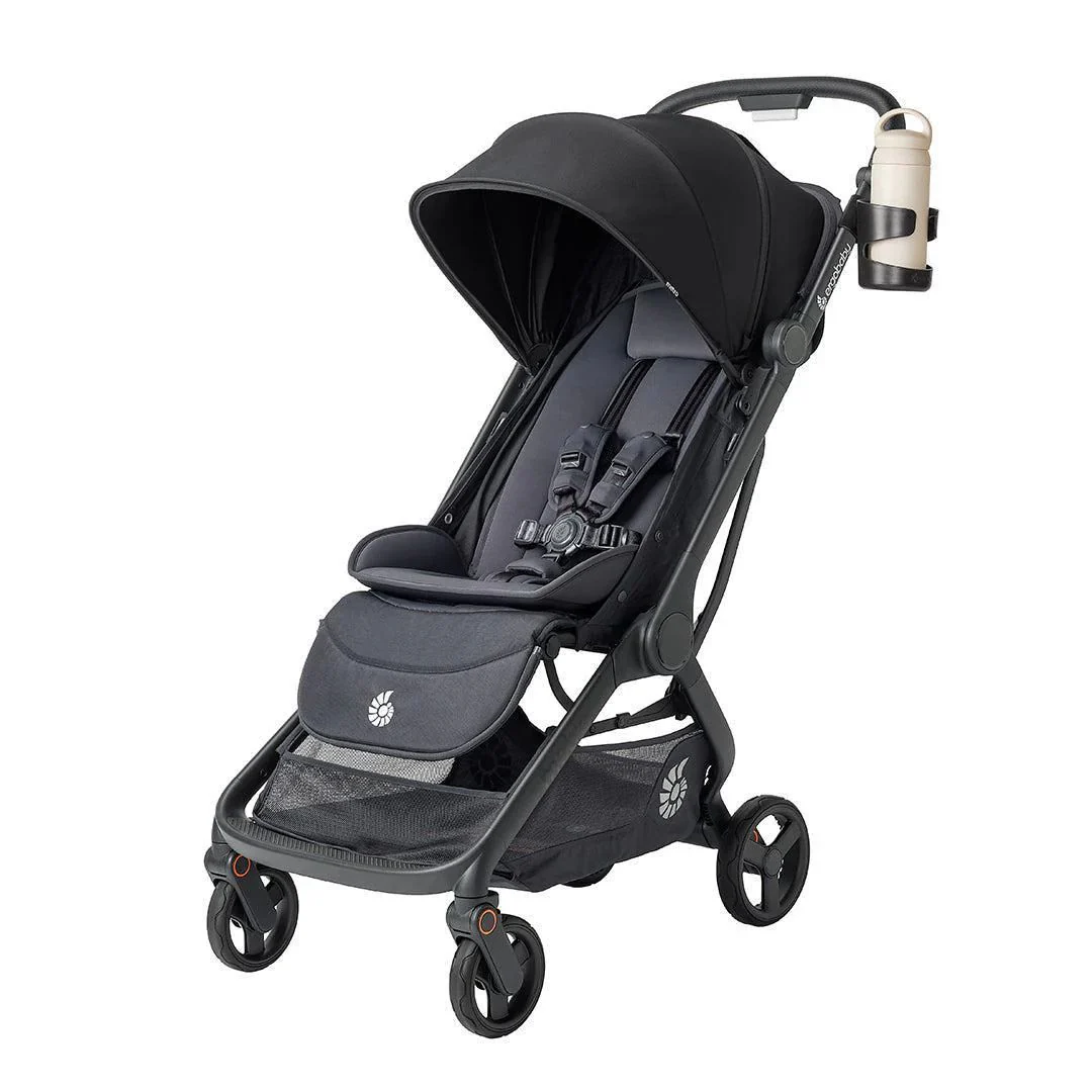 Ergobaby® Držalo za pijačo za voziček Metro 3 in Deluxe - Image 4