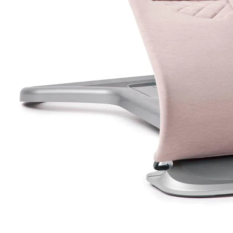Ergobaby® Evolve Bouncer 3v1 Blush Pink - Image 5