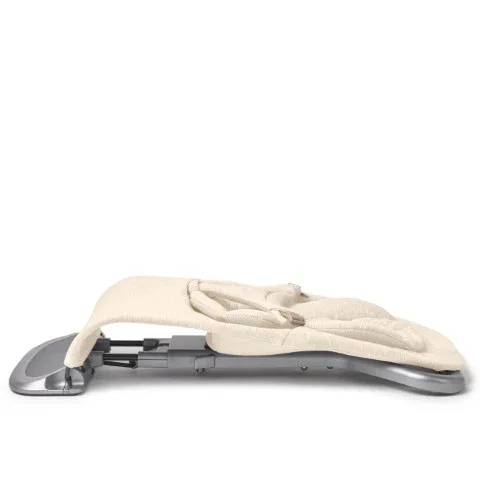 Ergobaby® Evolve Bouncer 3v1 Cream - Image 3