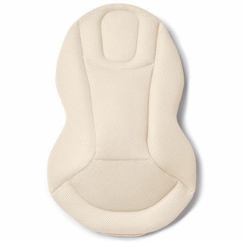 Ergobaby® Evolve Bouncer 3v1 Cream - Image 4