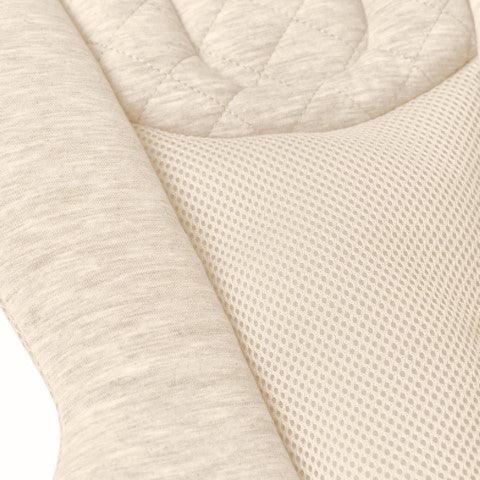 Ergobaby® Evolve Bouncer 3v1 Cream - Image 5
