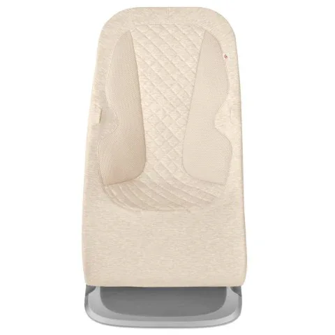 Ergobaby® Evolve Bouncer 3v1 Cream - Image 6