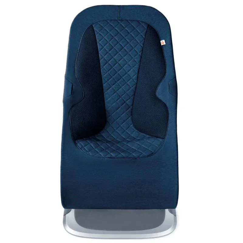 Ergobaby® Evolve Bouncer 3v1 Midnight Blue - Image 3