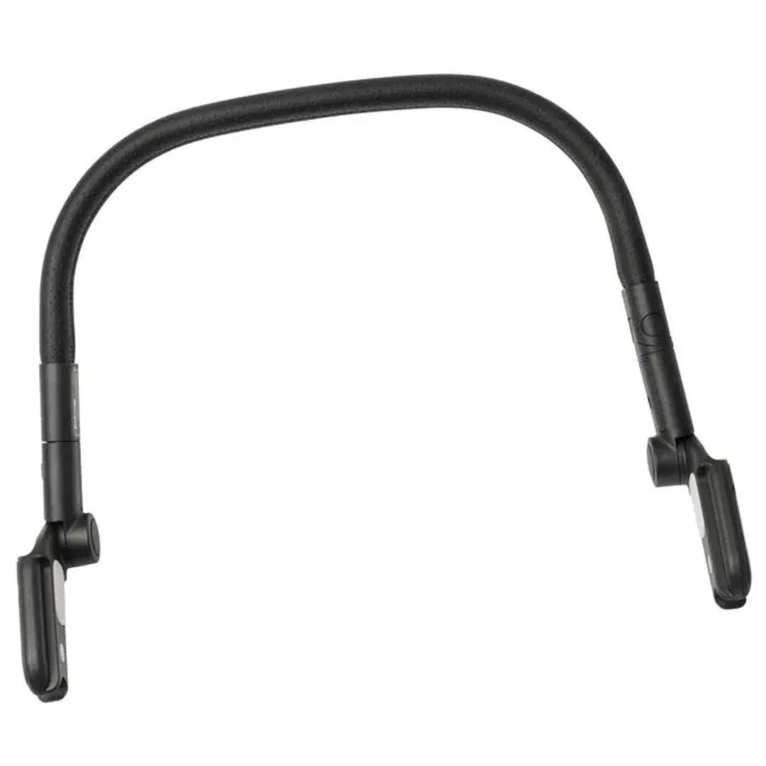 Ergobaby® Safety bar Metro 3 - Image 2