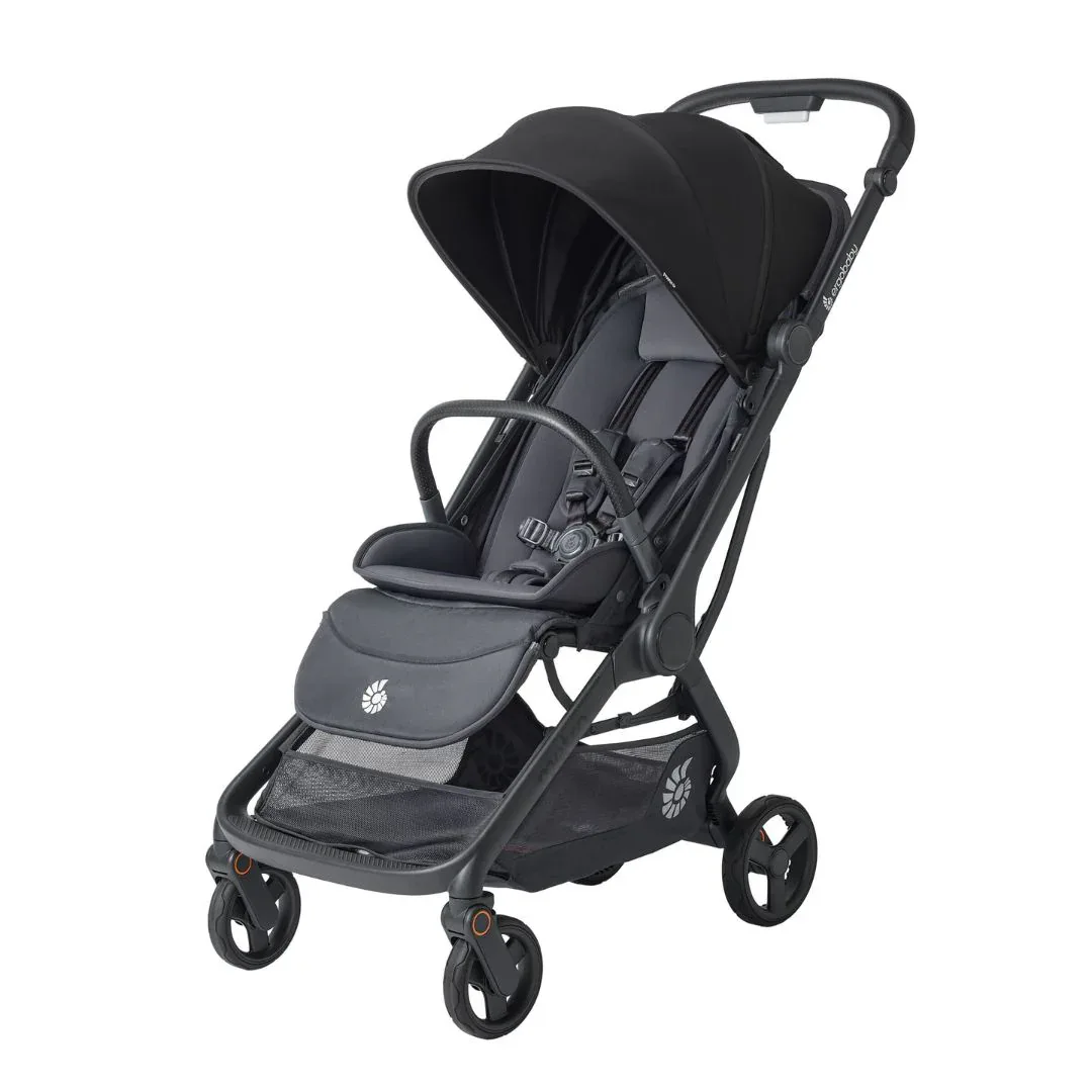 Ergobaby® Safety bar Metro 3 - Image 3