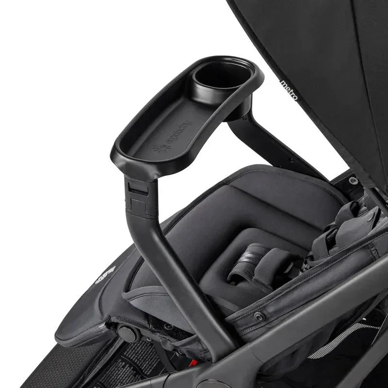Ergobaby® Snack tray Metro 3 - Image 3