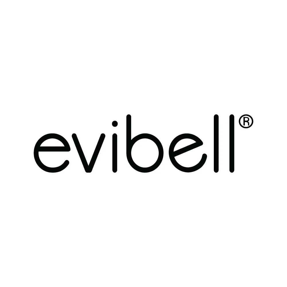 Evibell® Playmat 120x180 Marble Grey - Image 11