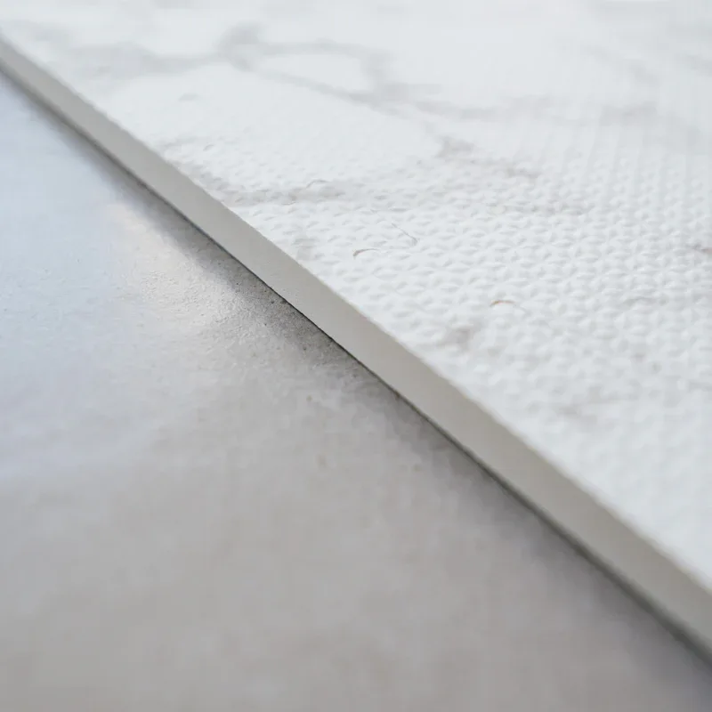 Evibell® Playmat 120x180 Marble Grey - Image 7