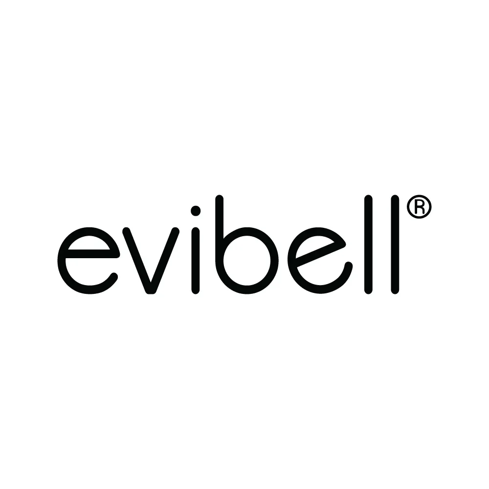Evibell® Puzzle Playmat 120x180 Maze Grey - Image 9