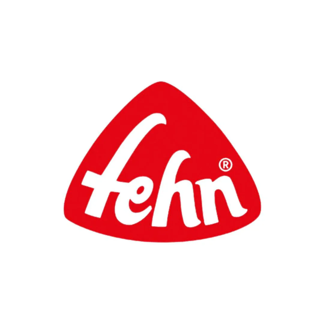 Fehn® Activity Spiral Bear - Image 5