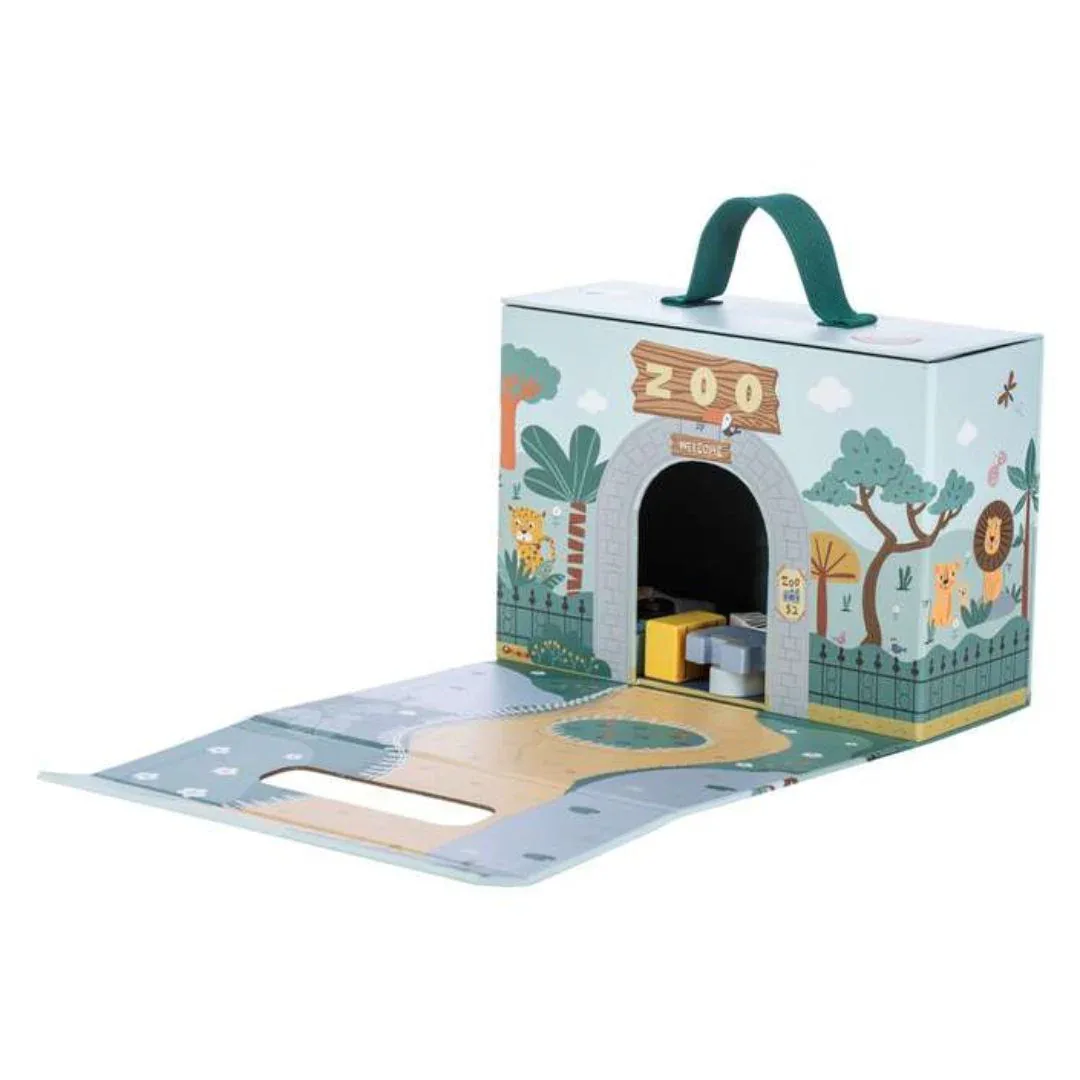 Free2Play® Animal Friends - Image 3