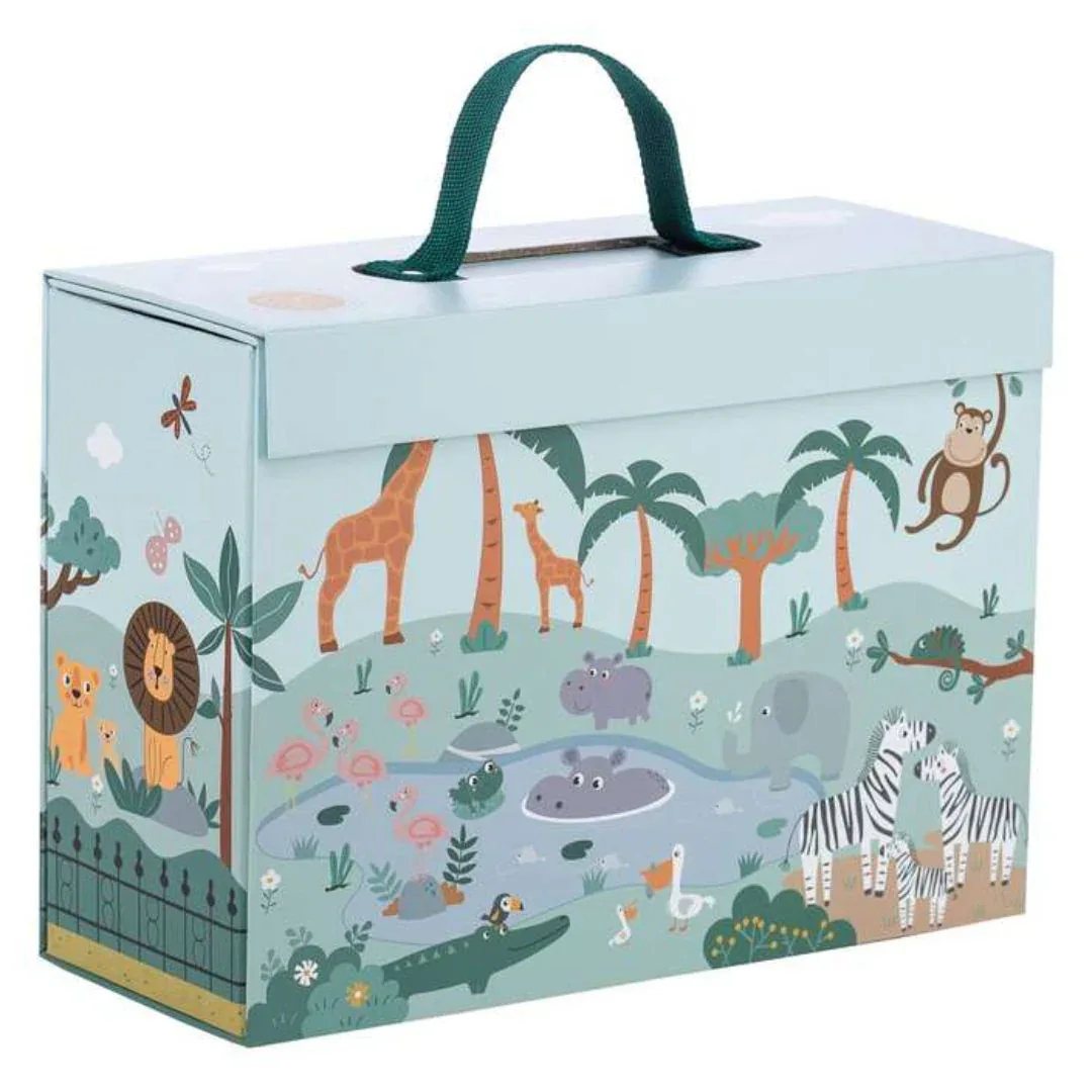 Free2Play® Animal Friends - Image 4