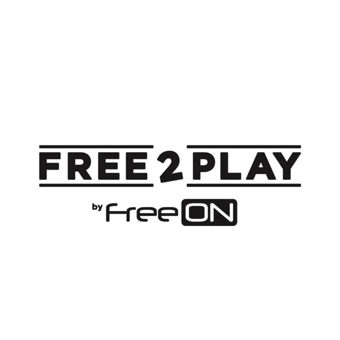 Free2Play® Truck with Xylophone and Animal Friends - Image 6