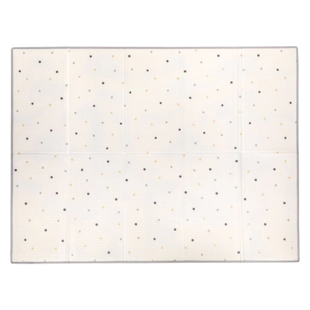 FreeON® Folding Play Mat 200x150 Dino Magic - Image 2