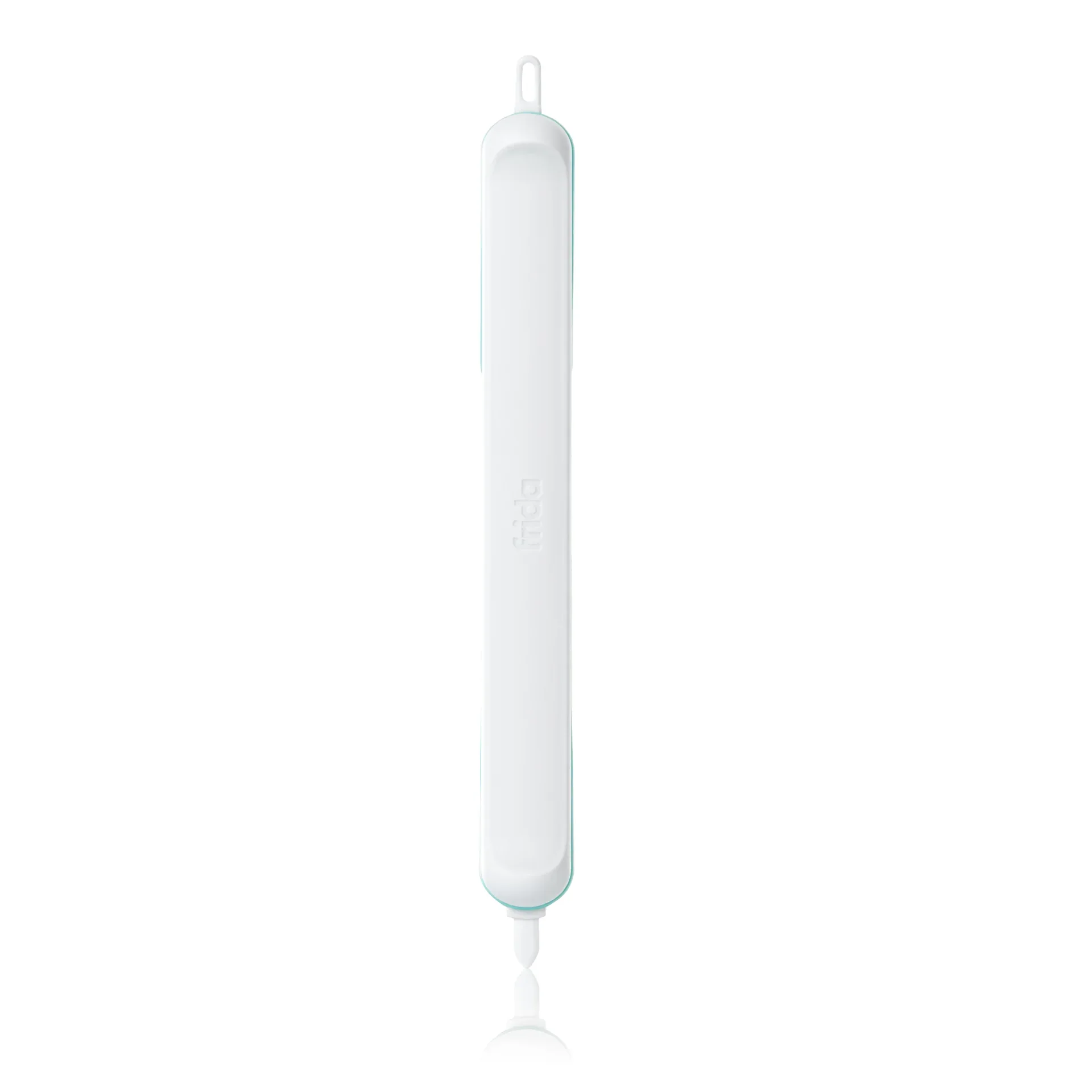 Fridababy® 3v1 Nose, Nail and Ear Picker - Image 5