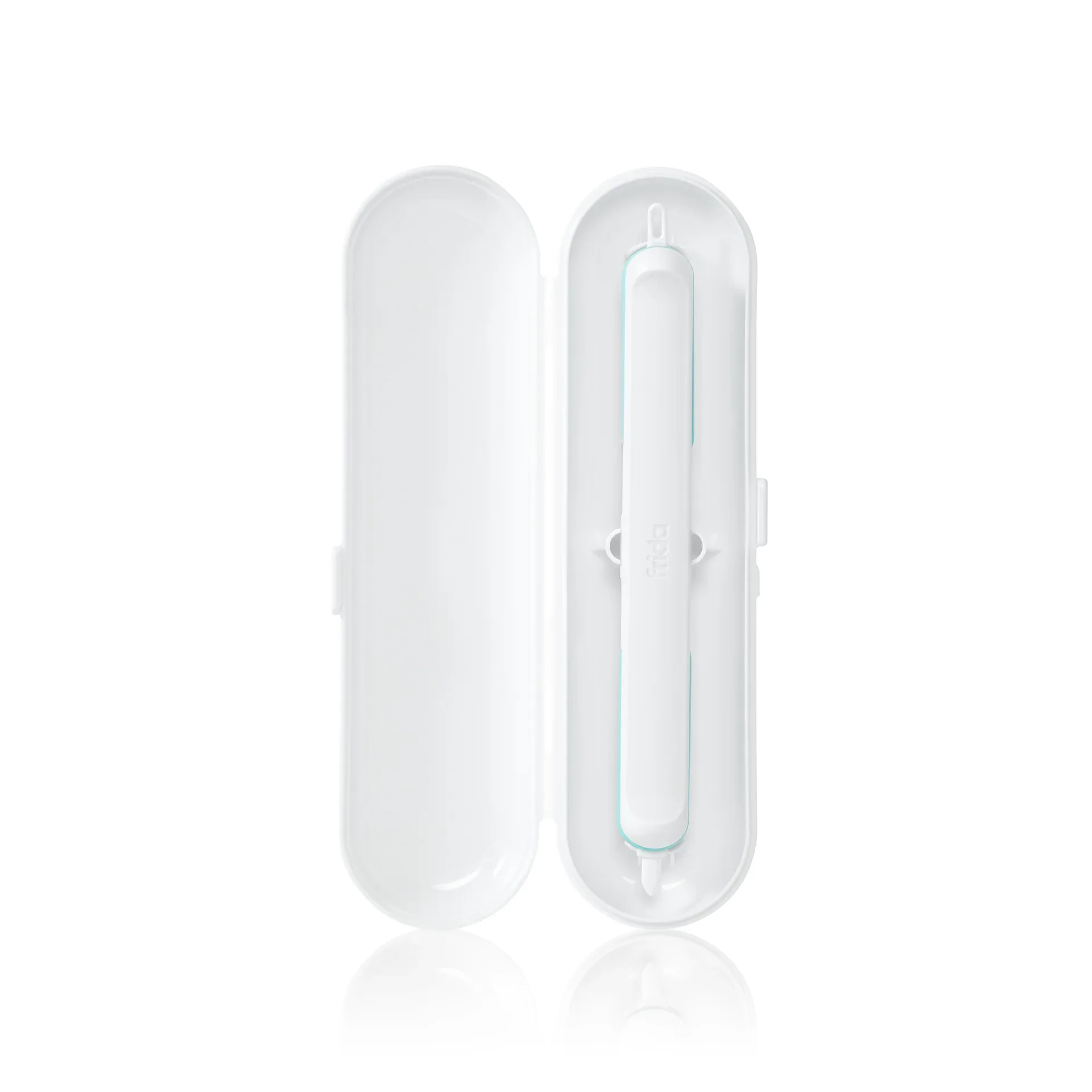 Fridababy® 3v1 Nose, Nail and Ear Picker - Image 6