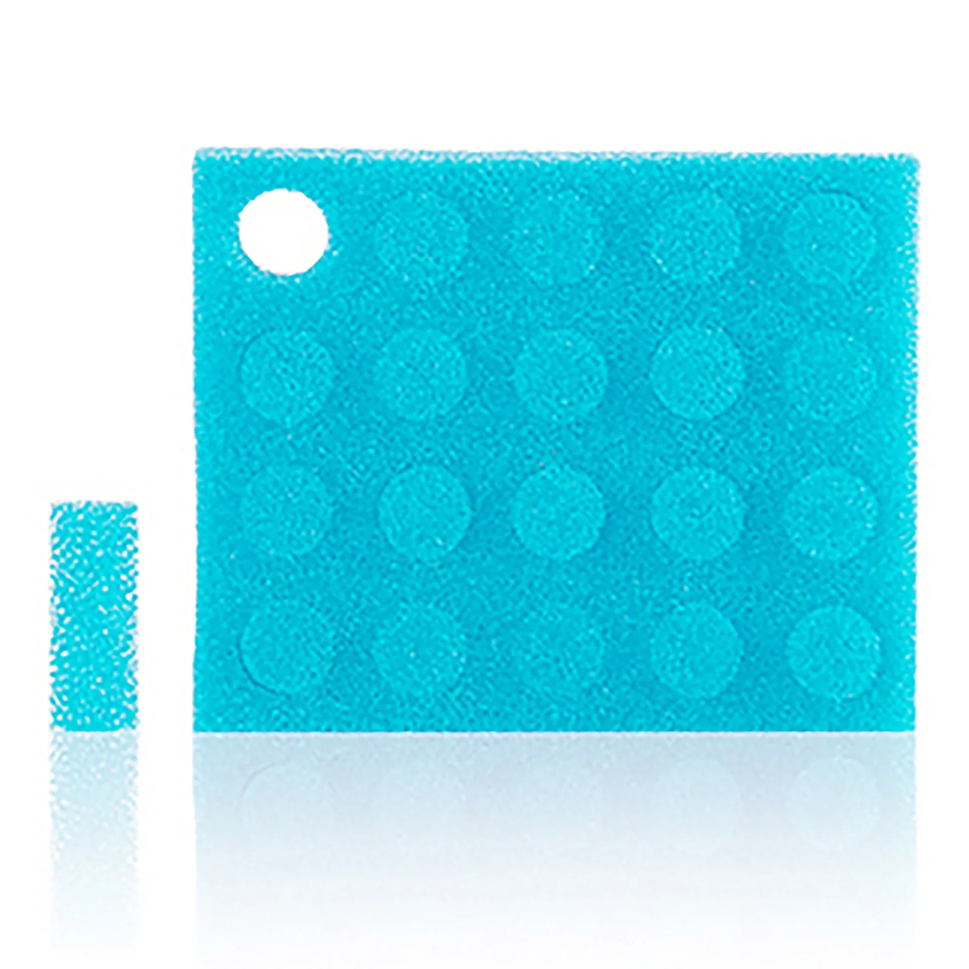Fridababy® Baby Nasal Aspirator 20 Hygiene Filters  - Image 4
