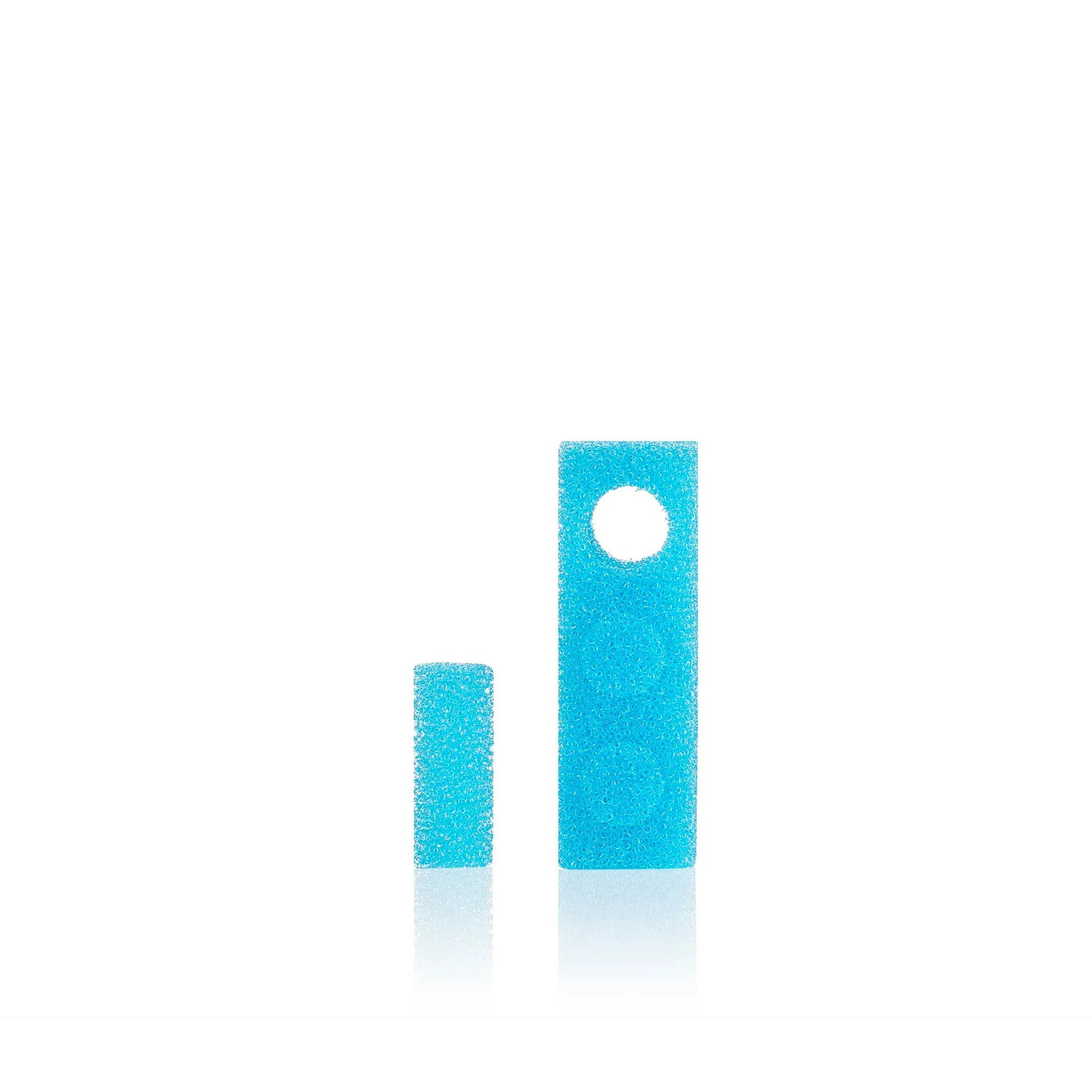 Fridababy® Baby Nasal Aspirator 20 Hygiene Filters  - Image 5