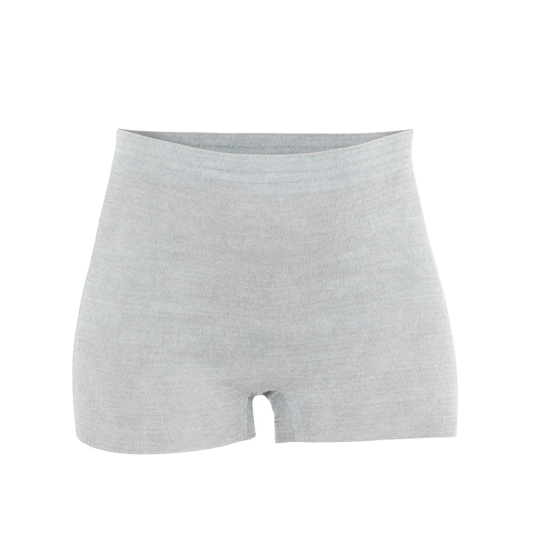 Fridamom® Boyshort Disposable Postpartum Underwear - Image 4