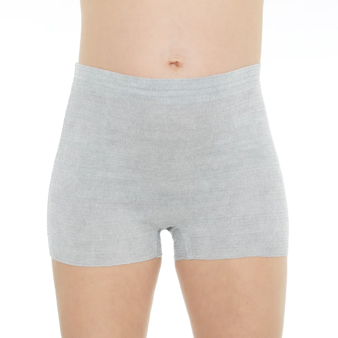 Fridamom® Boyshort Disposable Postpartum Underwear - Image 5