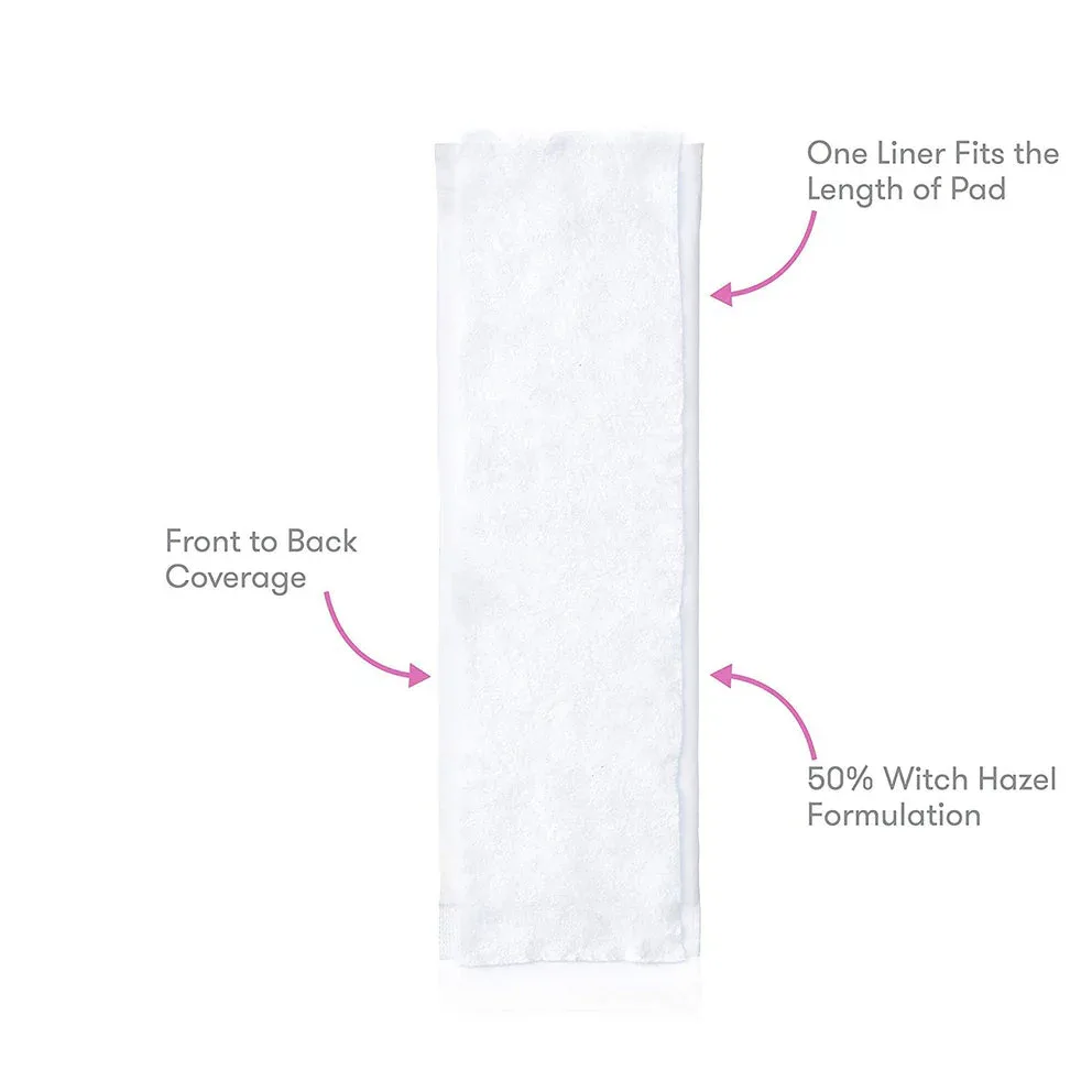 Fridamom®  Cooling Pad Liners - Image 3
