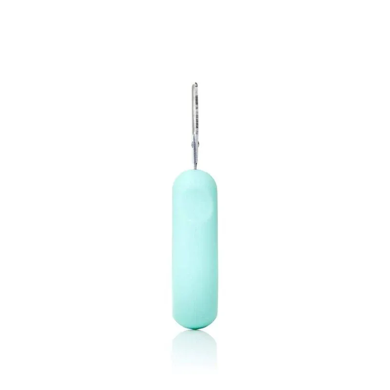 Fridababy® Easy grip nail Scissors - Image 3