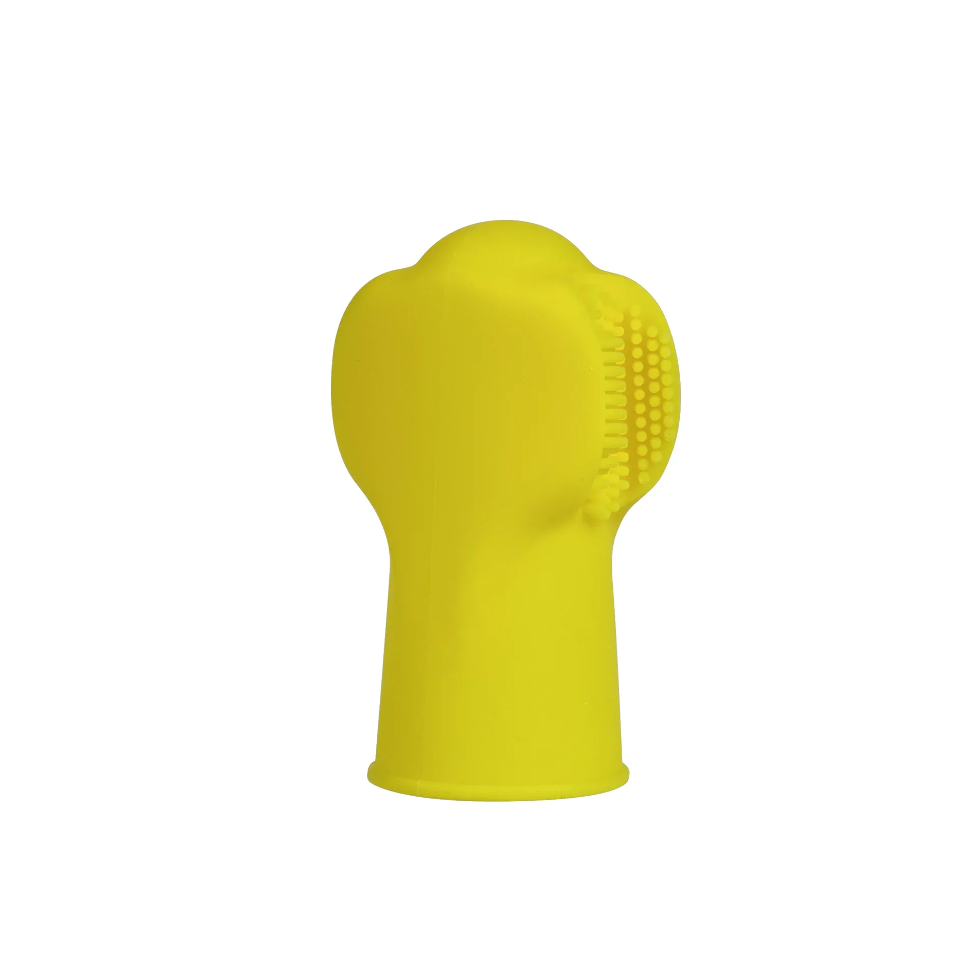 Fridababy® Finger Toothbrush - Image 4