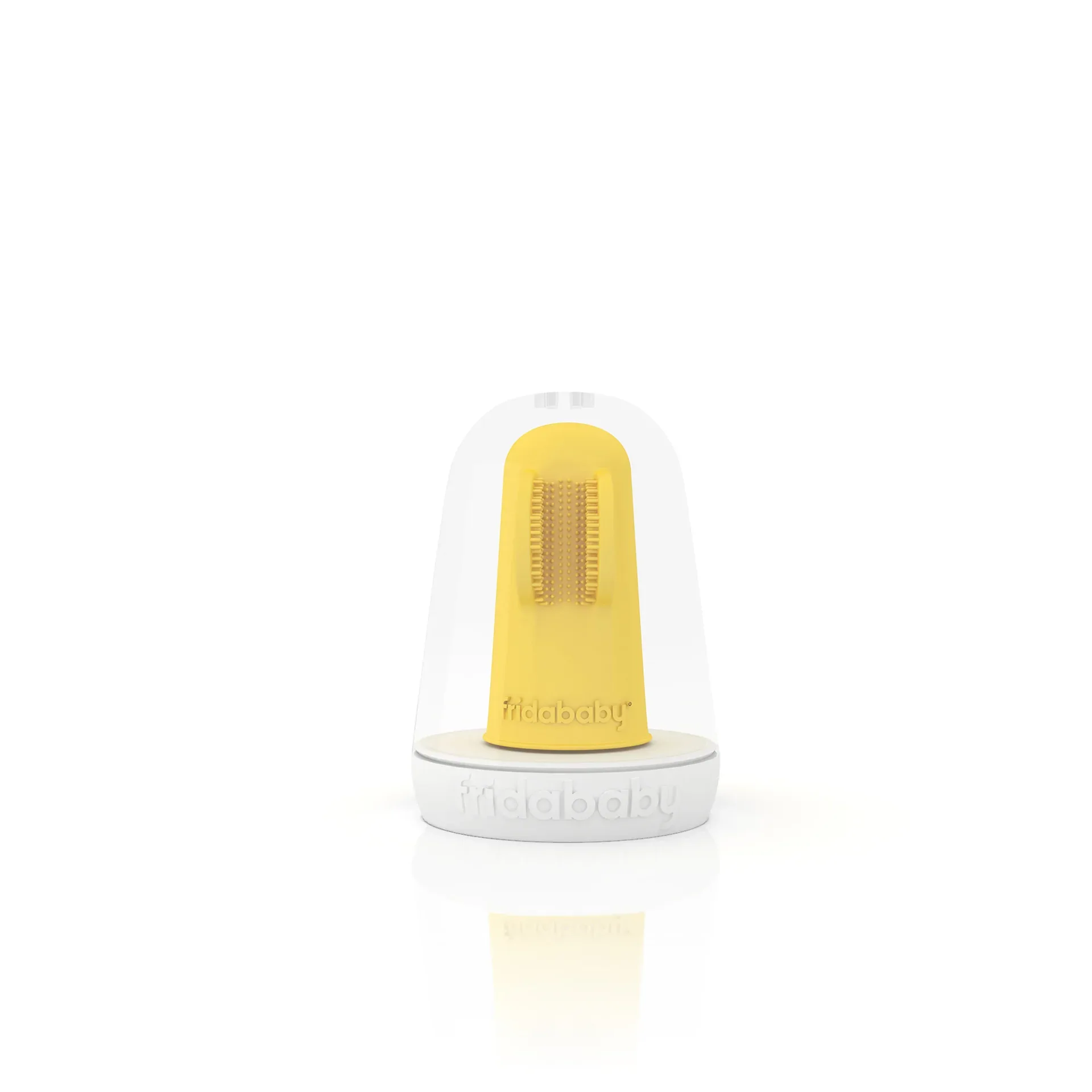 Fridababy® Finger Toothbrush - Image 5