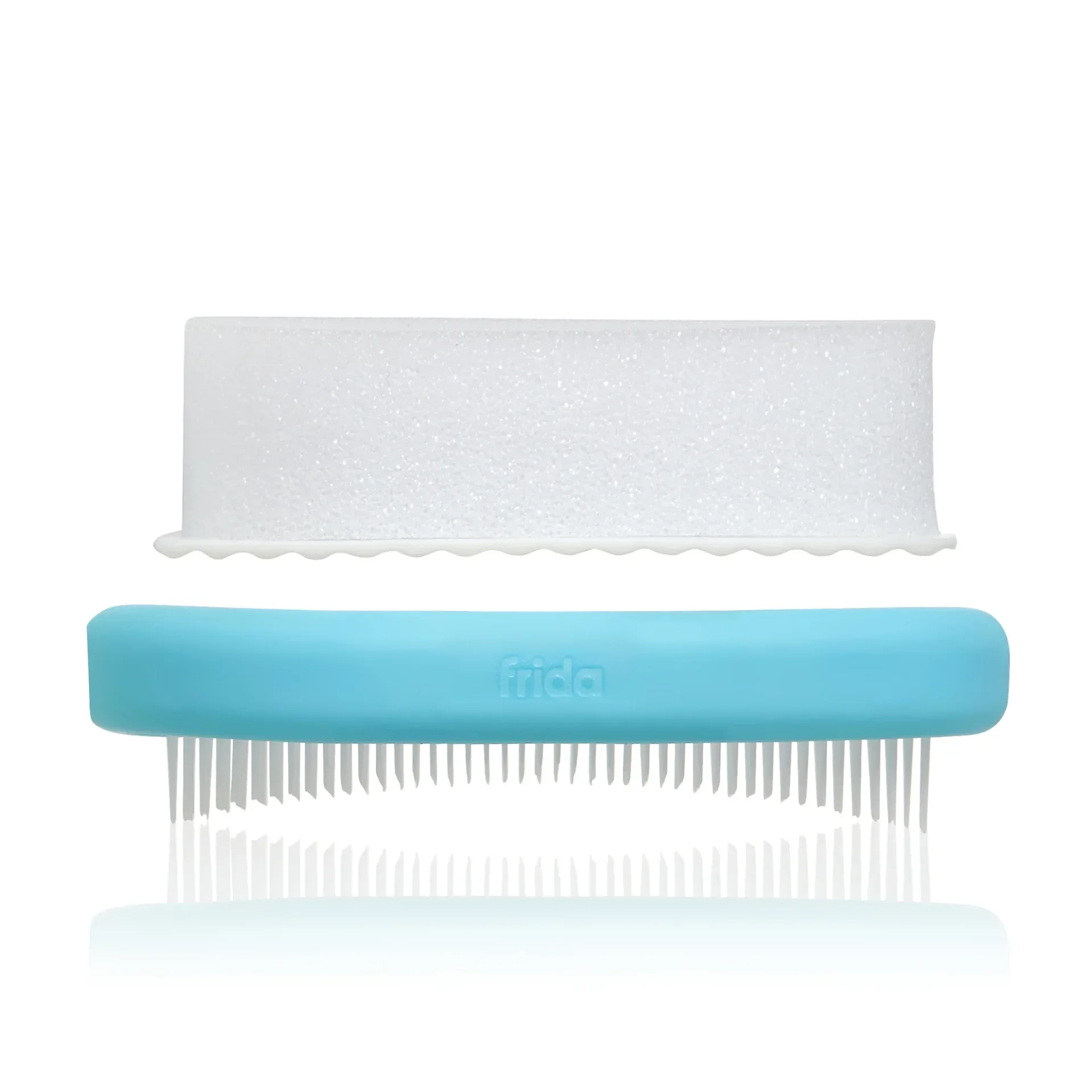 Fridababy®  Flakefixer Replacement Sponge - Image 10