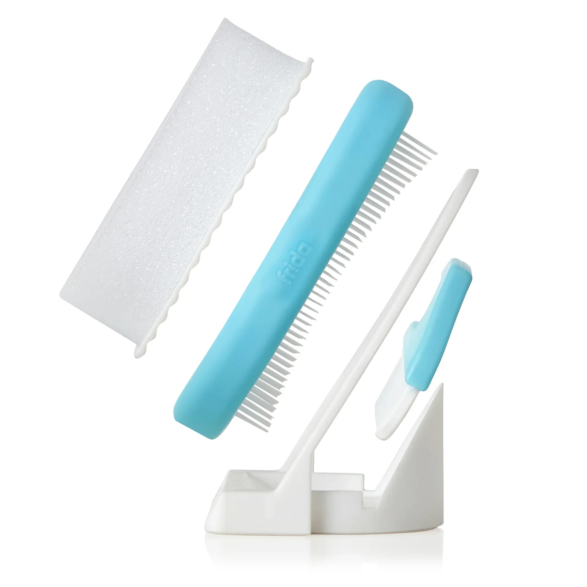Fridababy®  Flakefixer Replacement Sponge - Image 12