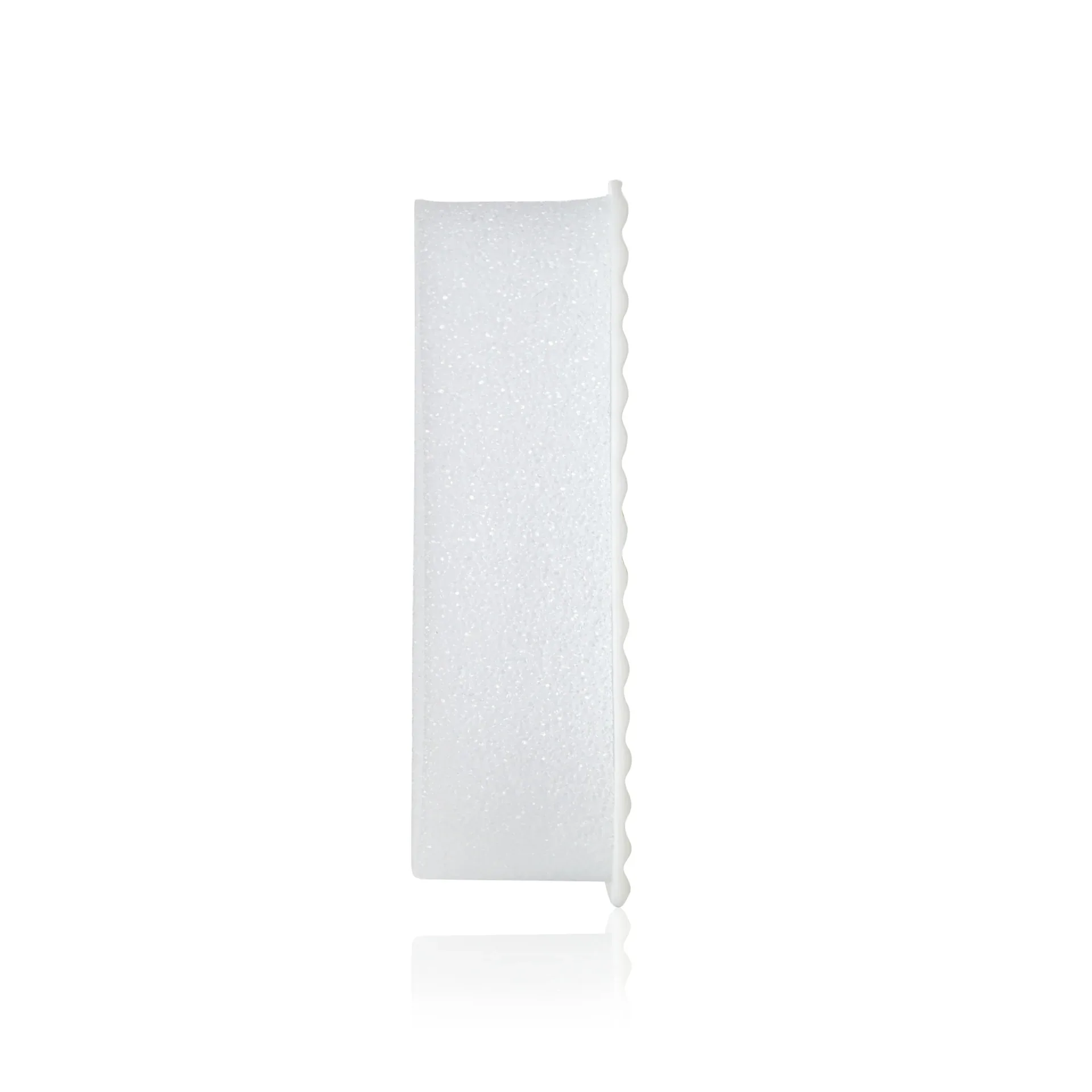 Fridababy®  Flakefixer Replacement Sponge - Image 13