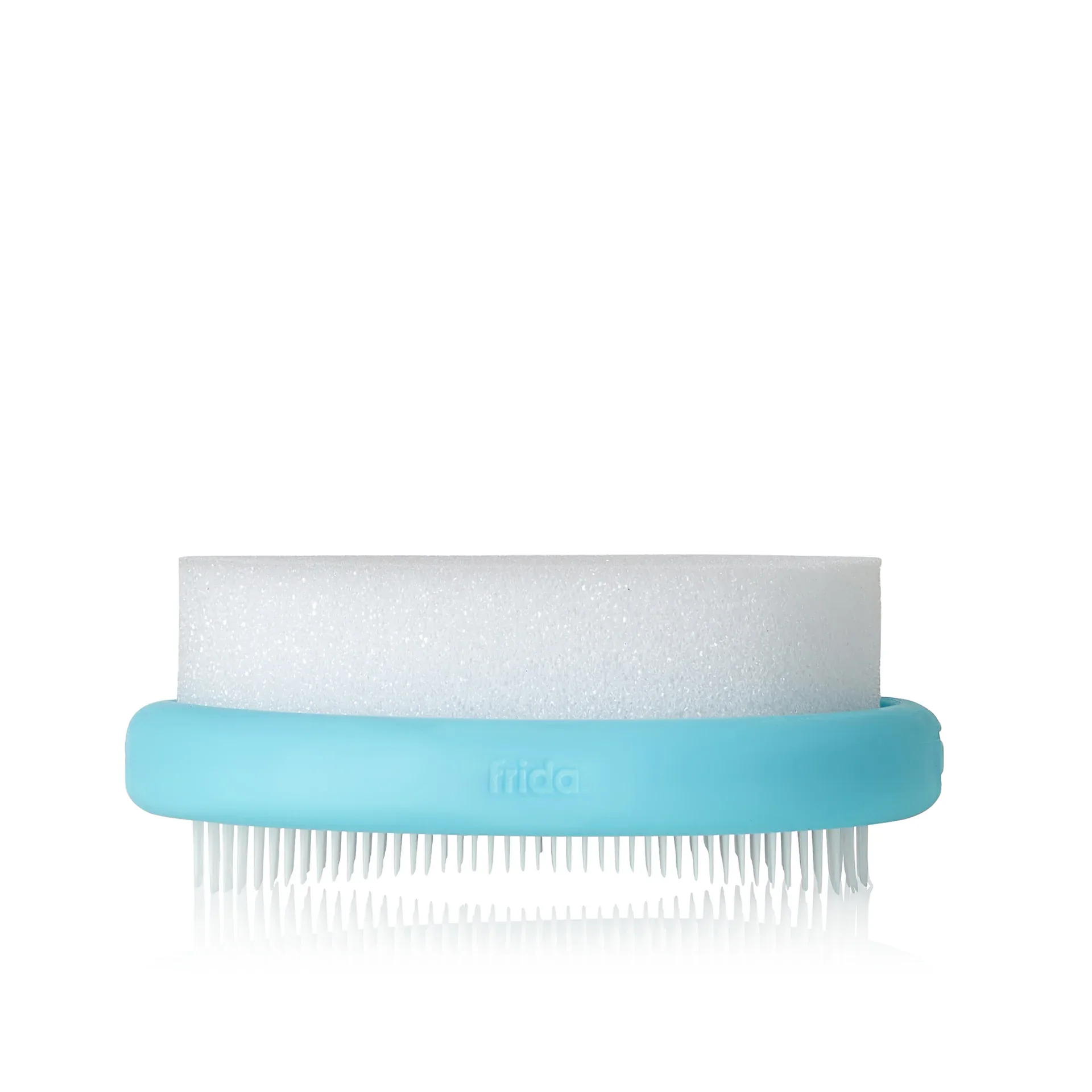 Fridababy®  Flakefixer Replacement Sponge - Image 14