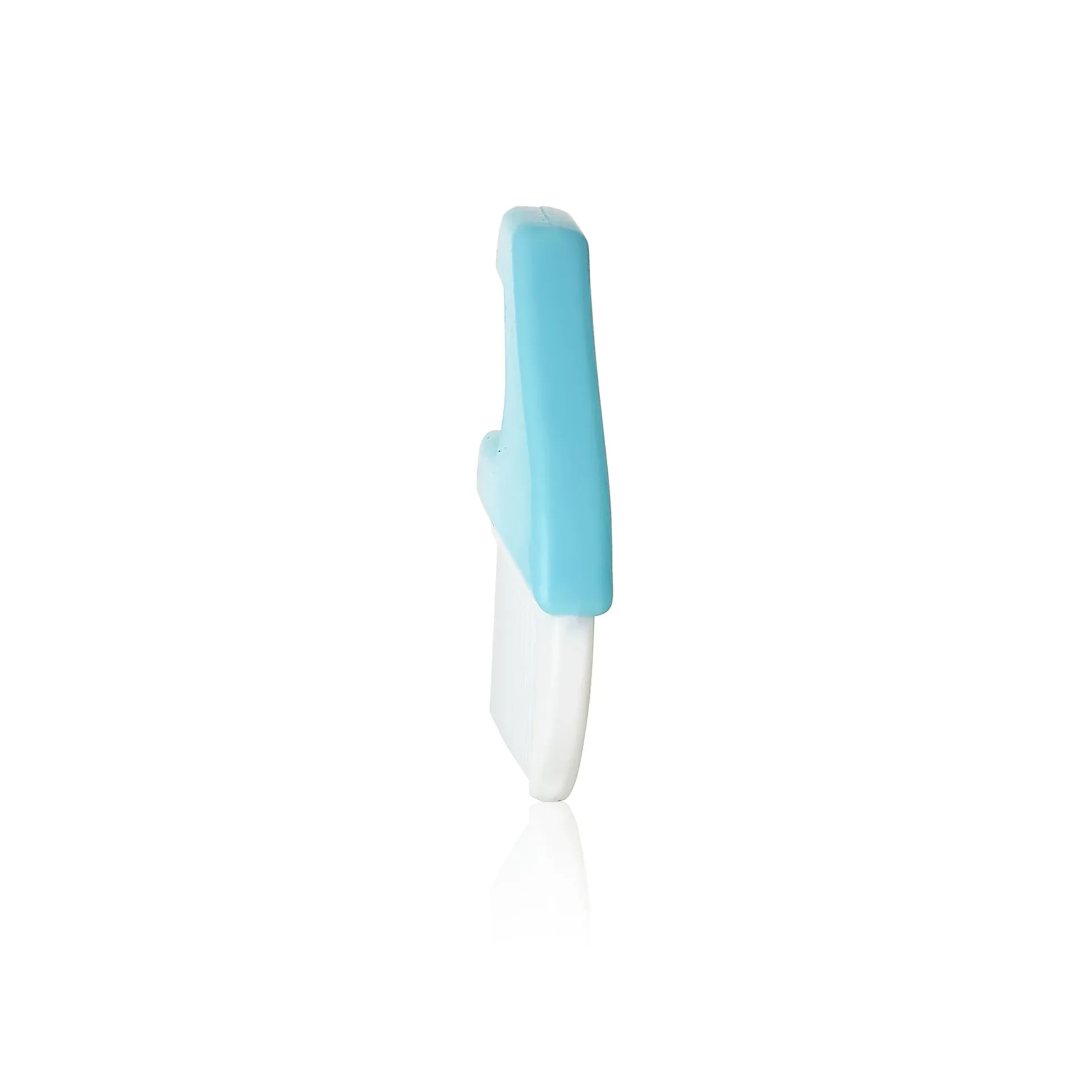 Fridababy®  Flakefixer Replacement Sponge - Image 15