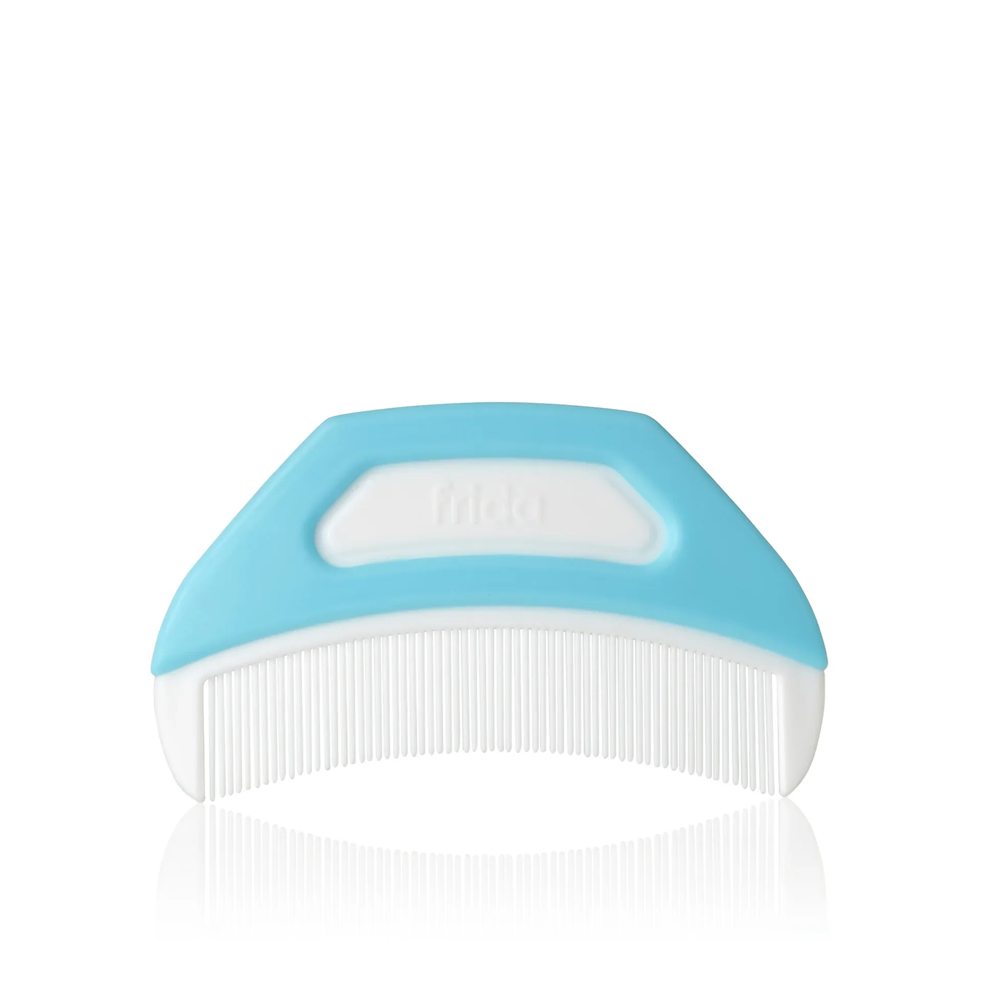 Fridababy®  Flakefixer Replacement Sponge - Image 2