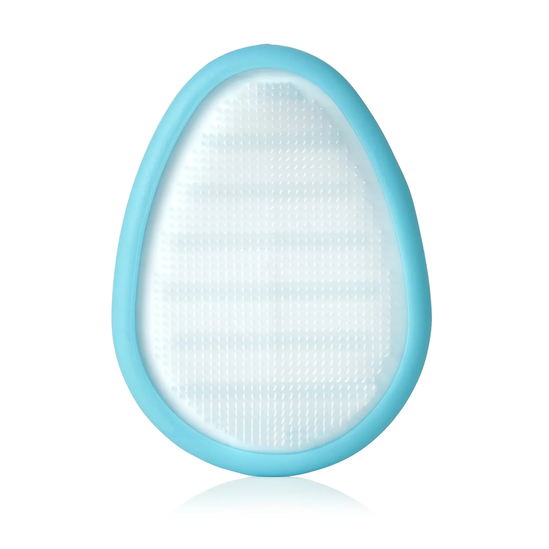 Fridababy®  Flakefixer Replacement Sponge - Image 5