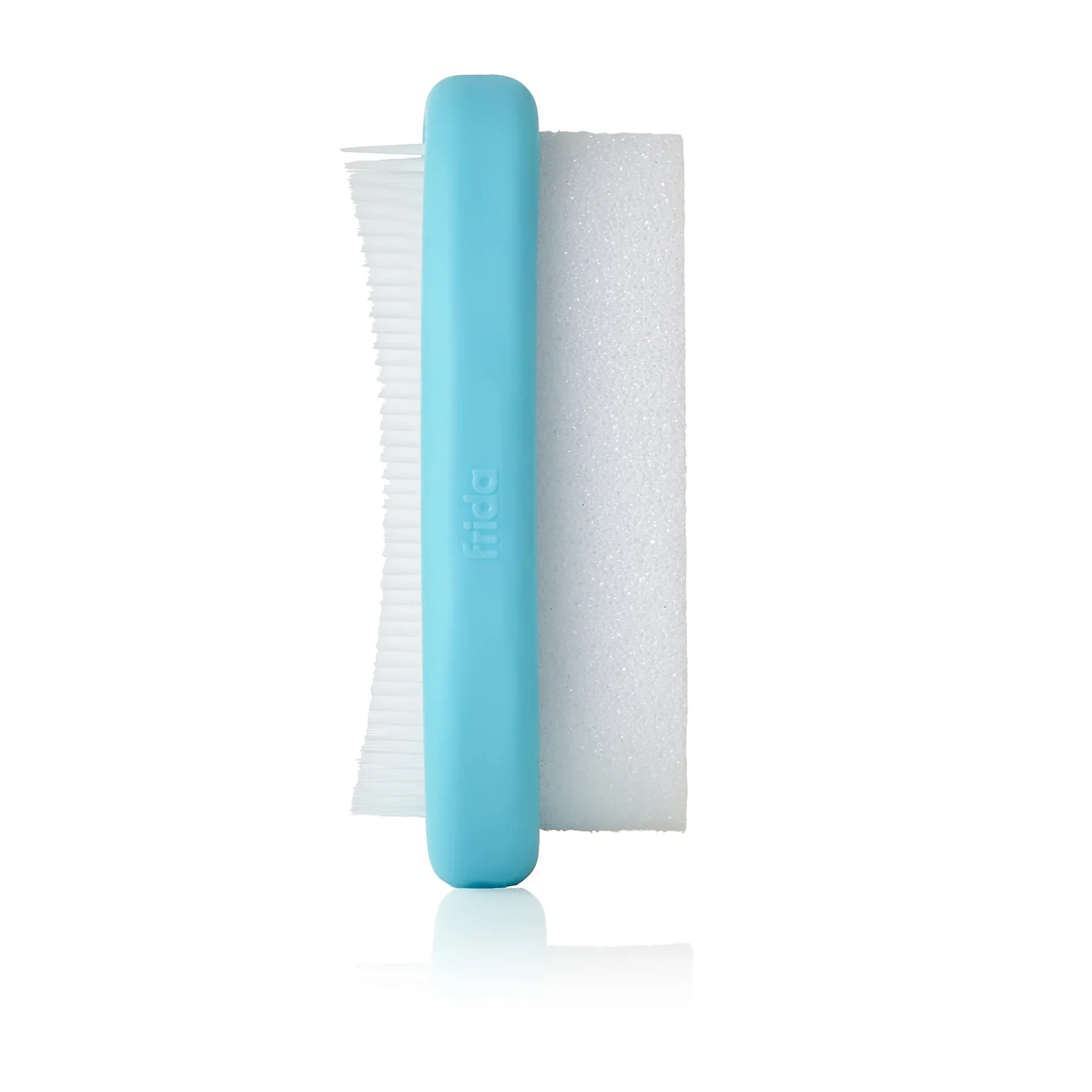 Fridababy®  Flakefixer Replacement Sponge - Image 6