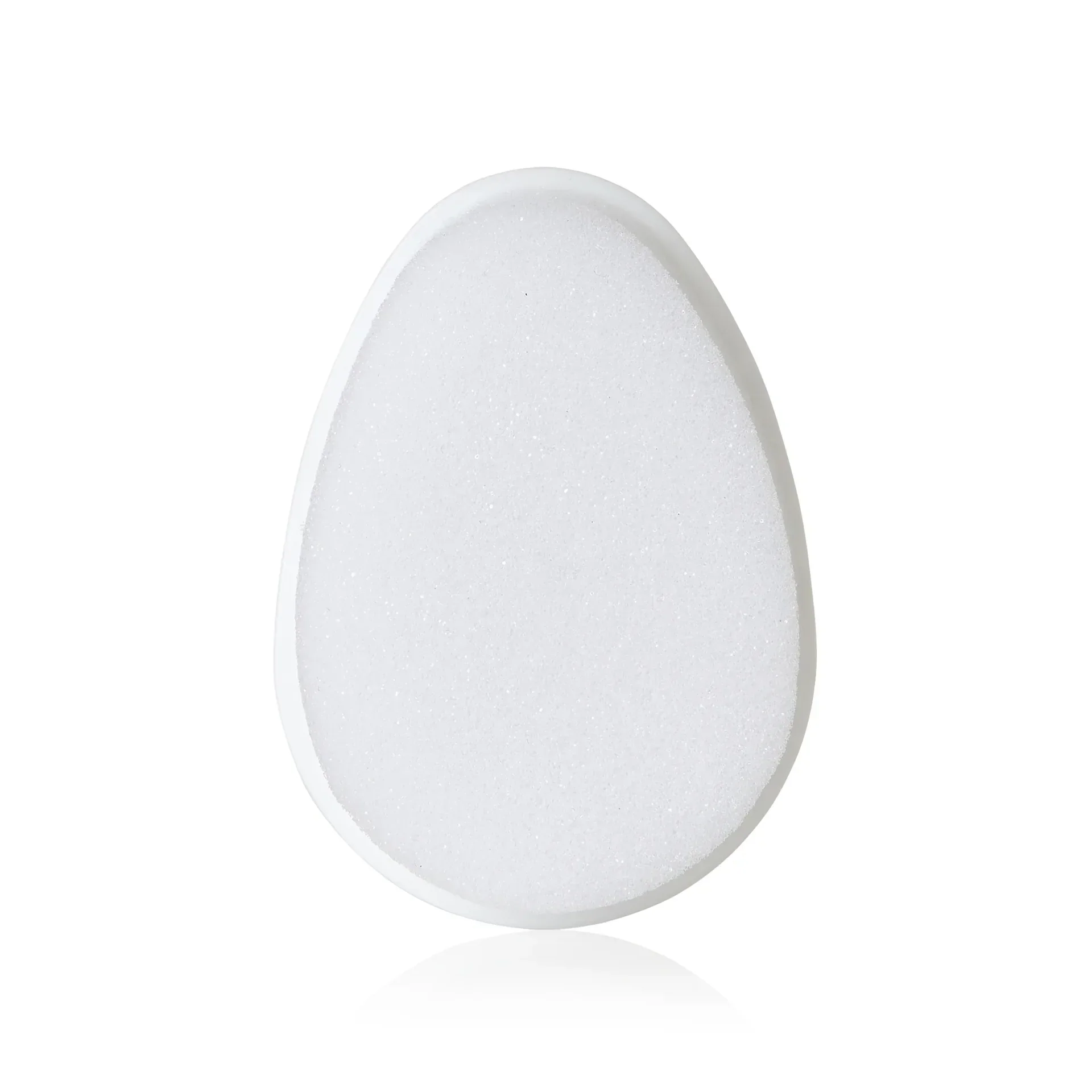 Fridababy®  Flakefixer Replacement Sponge - Image 7
