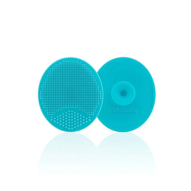 Fridababy®  The Skinsoother - Image 3