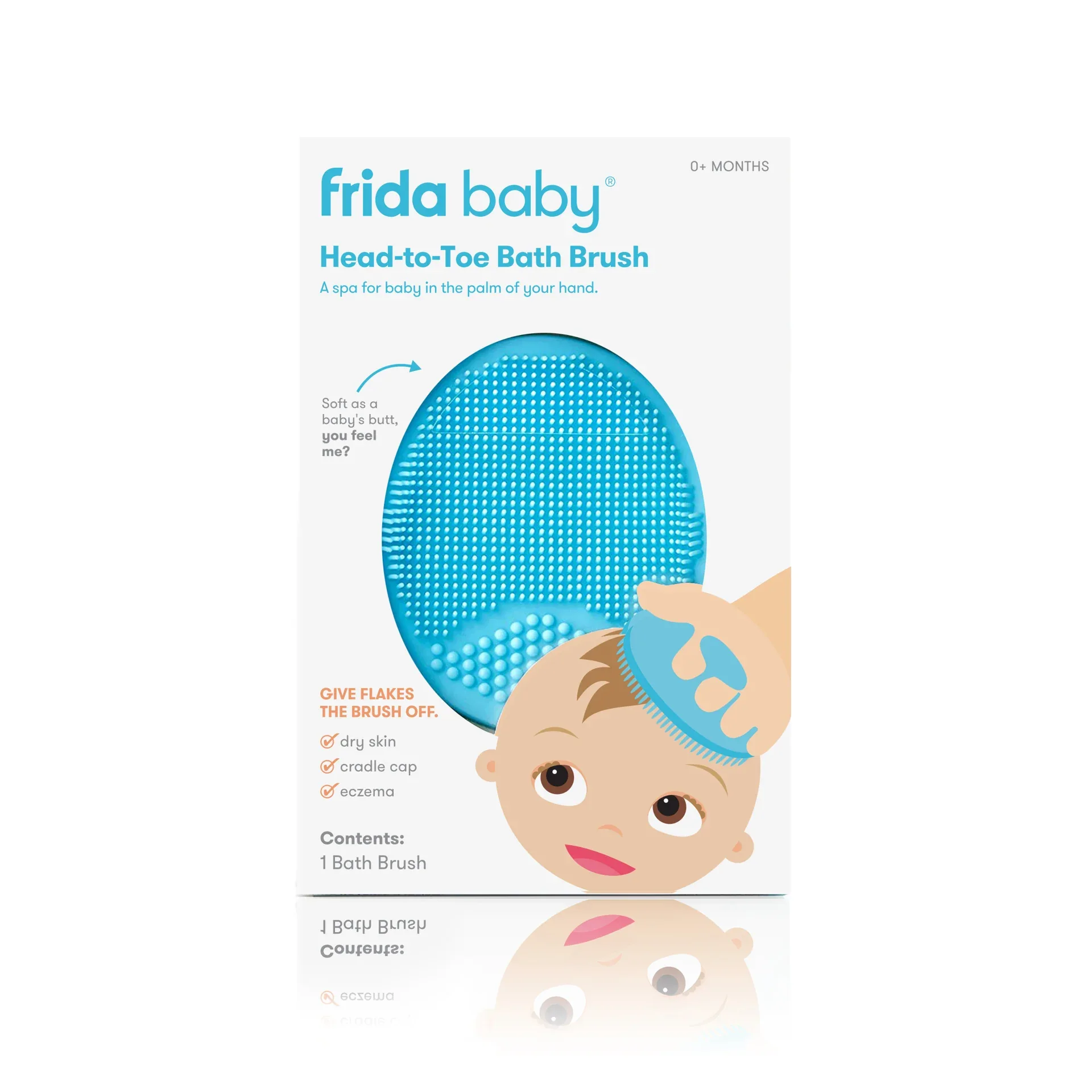 Fridababy®  The Skinsoother - Image 5