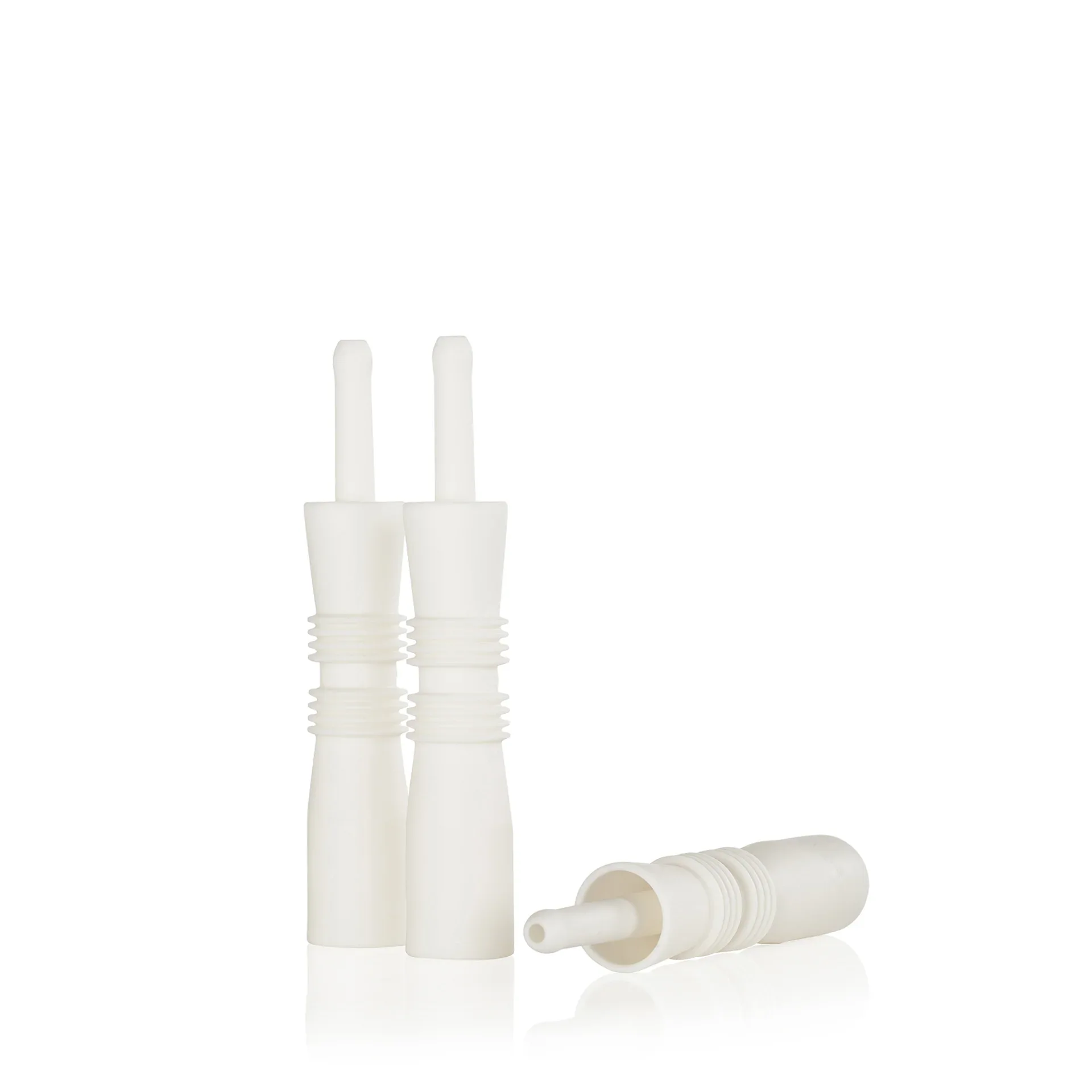 Fridababy® Windi Gas and Colic Reliever For Babies 10pcs - Image 3