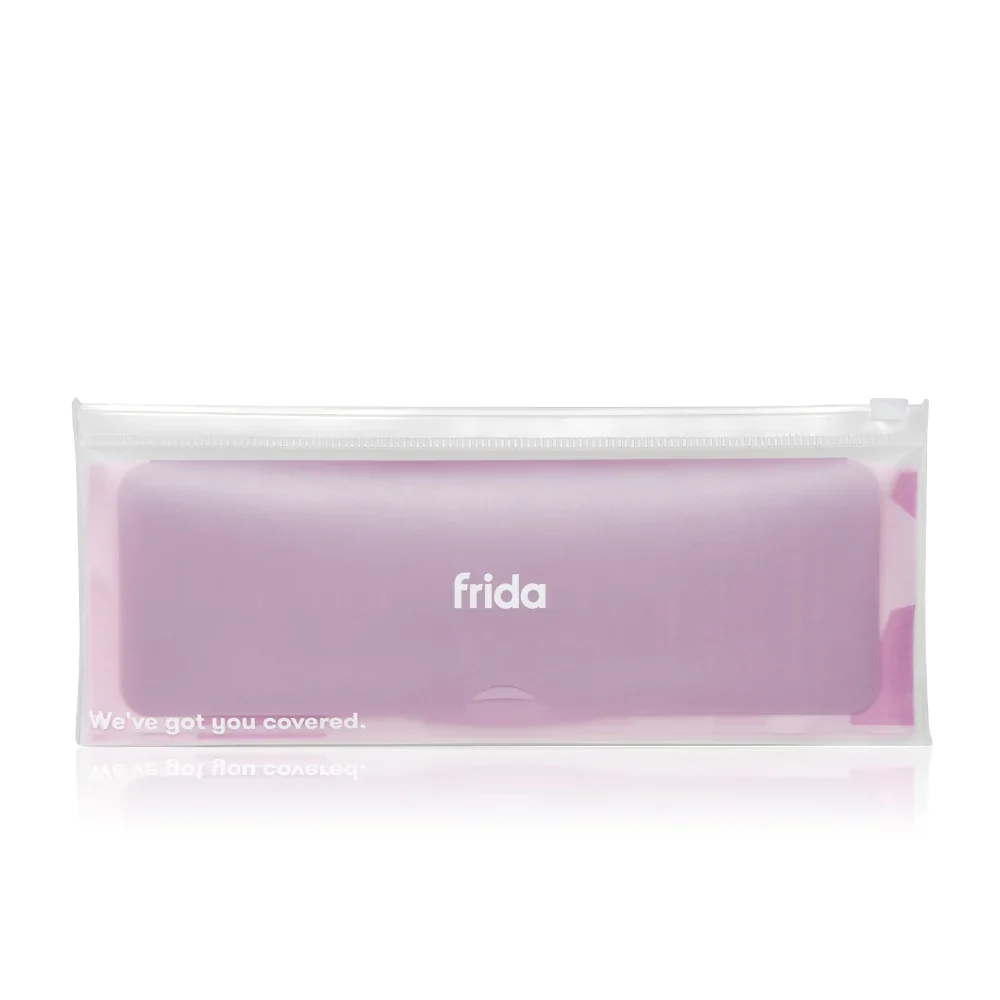 Fridamom® C-Section Silicone Scar Patches - Image 2