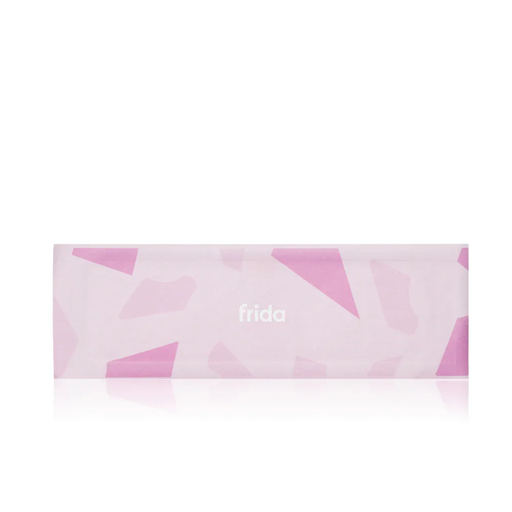 Fridamom® C-Section Silicone Scar Patches - Image 3