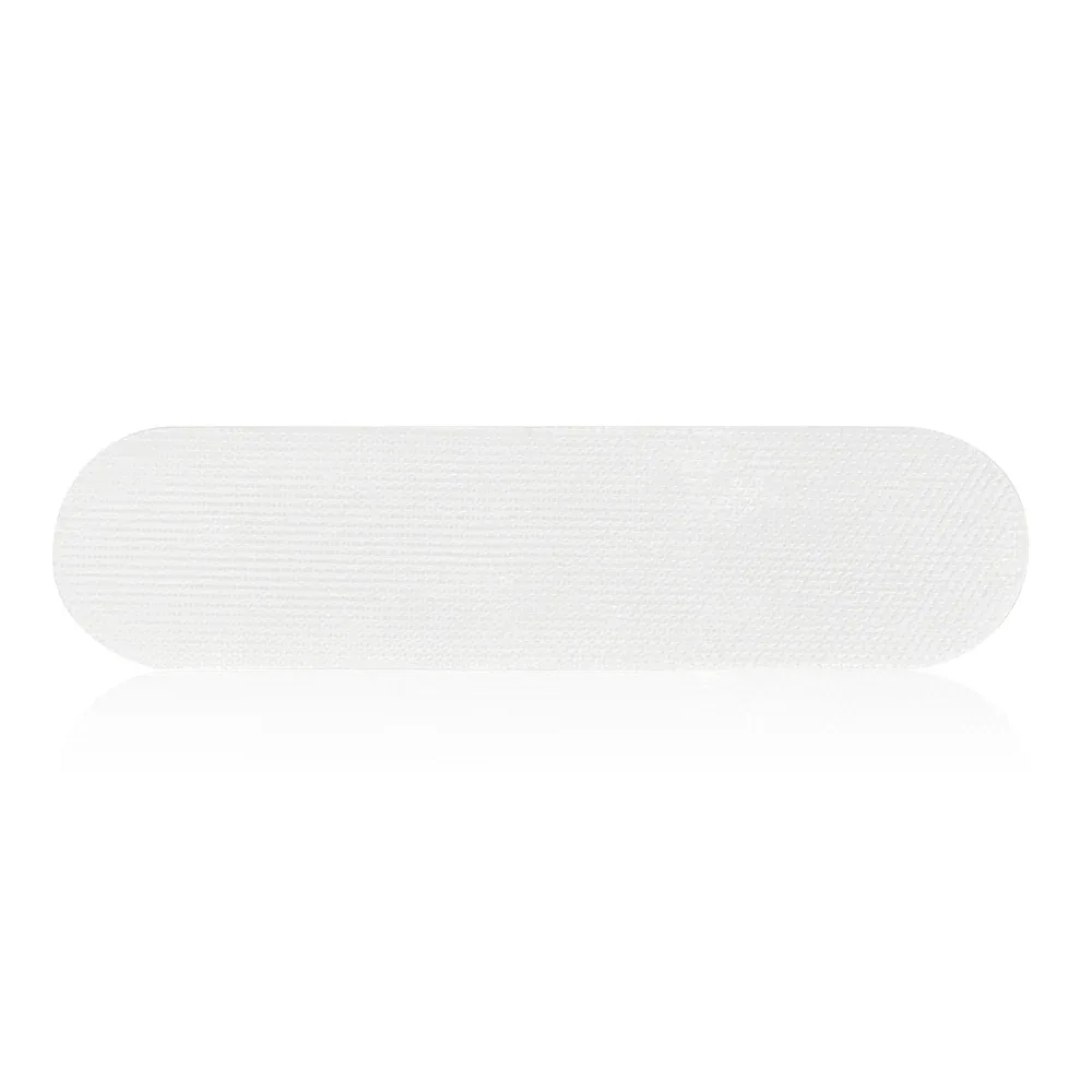 Fridamom® C-Section Silicone Scar Patches - Image 5