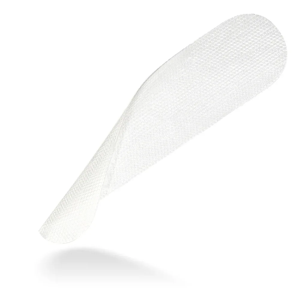 Fridamom® C-Section Silicone Scar Patches - Image 6