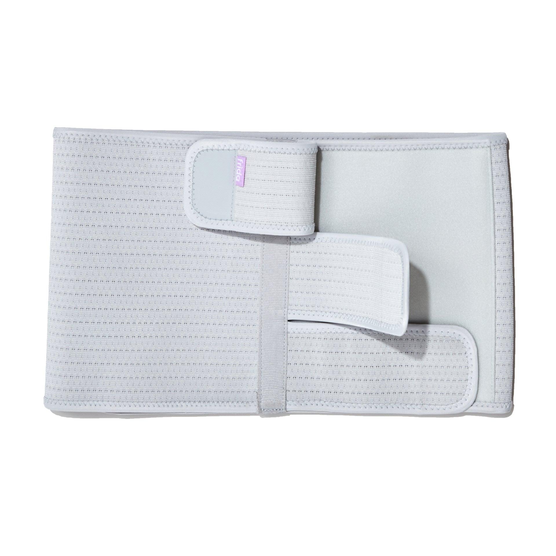Fridamom® C-Section Recovery Kit - Image 3